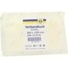 Erena Verbandstoffe SENADA VERBANDTUCH 80X120, 1 St. Erena Verbandstoffe SENADA VERBANDTUCH 80X120, 1 St.