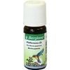 PFEFFERMINZOEL ETHERISCH, 10 ml PFEFFERMINZOEL ETHERISCH, 10 ml