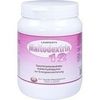 Berco MALTODEXTRIN 12 LAMPERTS, 500 g Berco MALTODEXTRIN 12 LAMPERTS, 500 g