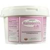Berco MALTODEXTRIN 12 LAMPERTS, 1200 g Berco MALTODEXTRIN 12 LAMPERTS, 1200 g