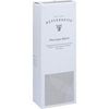 RETTERSPITZ MASSAGEMILCH, 125 ml RETTERSPITZ MASSAGEMILCH, 125 ml