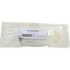 Dr. Junghans WUND- UND BLASENSPRITZE STERIL, 100 ml Dr. Junghans WUND- UND BLASENSPRITZE STERIL, 100 ml