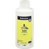 Paul Hartmann BAKTOLAN BALM 350 ML BALSAM Paul Hartmann BAKTOLAN BALM 350 ML BALSAM
