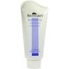 Biomaris DUSCHPEELING, 200 ml Biomaris DUSCHPEELING, 200 ml