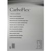 ConvaTec CARBOFLEX 15X20CM, 5 St. ConvaTec CARBOFLEX 15X20CM, 5 St.