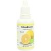 Sanitas CITROBIOTIC LOESUNG 20 ML LOESUNG Sanitas CITROBIOTIC LOESUNG 20 ML LOESUNG