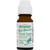 Bergland Teebaum Pickel-Tupfer 10 ml Bergland Teebaum Pickel-Tupfer 10 ml