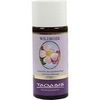 WILDROSENOEL, 50 ml WILDROSENOEL, 50 ml