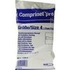 BSN medical COMPRINET PRO STRUMPF OBERSCHENKELLANG G BSN medical COMPRINET PRO STRUMPF OBERSCHENKELLANG G