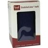 Bort GmbH BORT STABILOCOLOR HAFT BINDE 10CM BLAU Bort GmbH BORT STABILOCOLOR HAFT BINDE 10CM BLAU