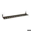 APC CordRetention Bracket für Basic Rack PDUs APC CordRetention Bracket für Basic Rack PDUs