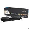 Lexmark Resttonerbehälter für C935/X940/X945, Andere Lexmark Resttonerbehälter für C935/X940/X945, Andere