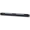 Net Intellinet Cat6 Patchpanel 16 Port, 1 HE-Intellinet Net Intellinet Cat6 Patchpanel 16 Port, 1 HE-Intellinet