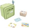 Smoby Life Briefkasten Smoby Life Briefkasten