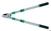 Freund-Victoria Astschere 135 TA (1020652) Freund-Victoria Astschere 135 TA (1020652)
