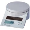 Maul Solar-Briefwaage MAULtronic S (1515002) Maul Solar-Briefwaage MAULtronic S (1515002)