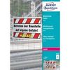 Avery Zweckform 3487 Avery Zweckform 3487