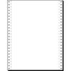 Sigel 12249 Tab.papier 12x240mm 12249 VE=2000 Sigel 12249 Tab.papier 12x240mm 12249 VE=2000