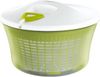 Leifheit Salatschleuder Comfortline Leifheit Salatschleuder Comfortline