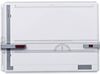 Rotring Profil Zeichenplatte A3 (S0213750) Rotring Profil Zeichenplatte A3 (S0213750)
