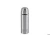 Emsa Senator Isolierflasche 0,5 l Emsa Senator Isolierflasche 0,5 l