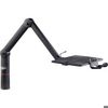 Novus TalkMaster Novus TalkMaster