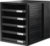 HAN Schrank-Set Schubladenbox (1401-13) HAN Schrank-Set Schubladenbox (1401-13)