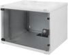Digitus DN-19 07-U-S-1 Digitus DN-19 07-U-S-1