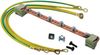 Digitus DN-19 Earth Digitus DN-19 Earth