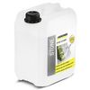 Kärcher Stein- und Fassadenreiniger 5 l Kärcher Stein- und Fassadenreiniger 5 l