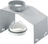 SIEMENS LZ 74020 SIEMENS LZ 74020