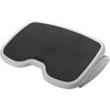 KENSINGTON SoleMate Fussstuetze 56145 KENSINGTON SoleMate Fussstuetze 56145