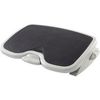 Kensington Fußstütze Solemate Plus 56146 Kensington Fußstütze Solemate Plus 56146