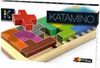 Gigamic Katamino Gigamic Katamino