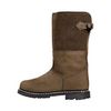 Meindl Arosa Lady Meindl Arosa Lady