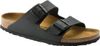 Birkenstock Arizona Birko-Flor Birkenstock Arizona Birko-Flor