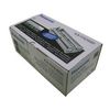 Panasonic KX-FAD89X Panasonic KX-FAD89X