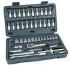 Brüder Mannesmann M2040 Brüder Mannesmann M2040