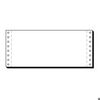 Sigel 08330 Tab.pap. 8x330mm A4q 08330 VE 2000 Sigel 08330 Tab.pap. 8x330mm A4q 08330 VE 2000