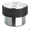 Blomus STOP Türstopper 2 kg Blomus STOP Türstopper 2 kg