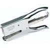 Rapid Heftzange Rapid K1 für 24/6-24/8 verchr.bis 50 Bl. Rapid Heftzange Rapid K1 für 24/6-24/8 verchr.bis 50 Bl.