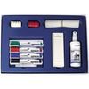 Legamaster 7-125000 Starter Kit für Whiteboards Legamaster 7-125000 Starter Kit für Whiteboards