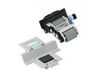 HP Q7842A HP Q7842A