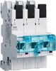 Hager HTS350E Hager HTS350E