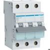 Hager Leitungsschutzschalter MBN316 Hager Leitungsschutzschalter MBN316