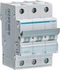 Hager Leitungsschutzschalter MCN320 Hager Leitungsschutzschalter MCN320