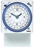 Theben SYN 169 s (1690801) Theben SYN 169 s (1690801)