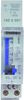 Theben SUL 180 a (1800001) Theben SUL 180 a (1800001)