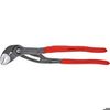 Knipex Cobra 300 mm (87 01 300) Knipex Cobra 300 mm (87 01 300)