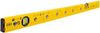 Stabila 70 Electric 120 cm (16136) Stabila 70 Electric 120 cm (16136)